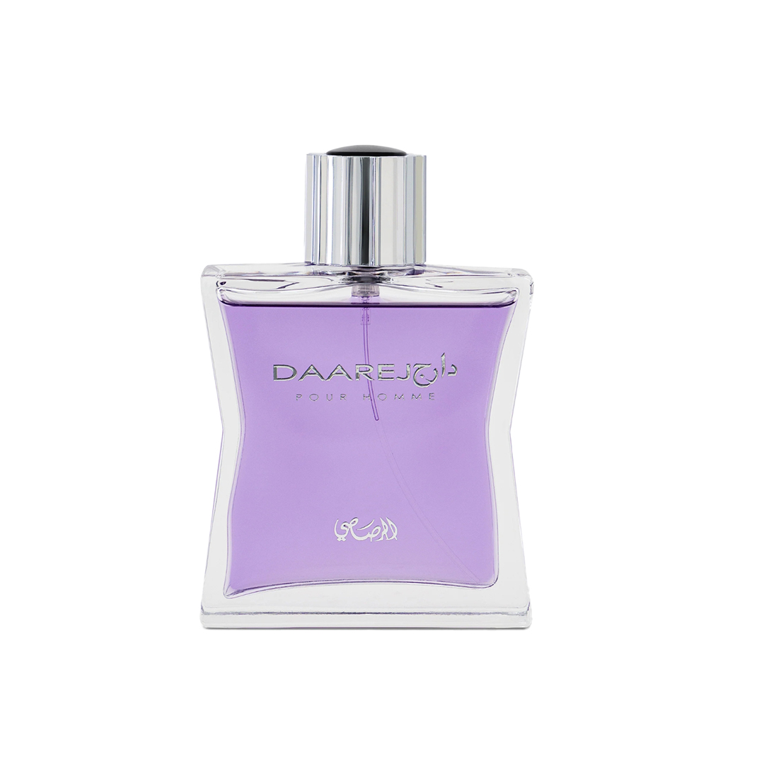 Rasasi Daarej EDP For Men 100ML