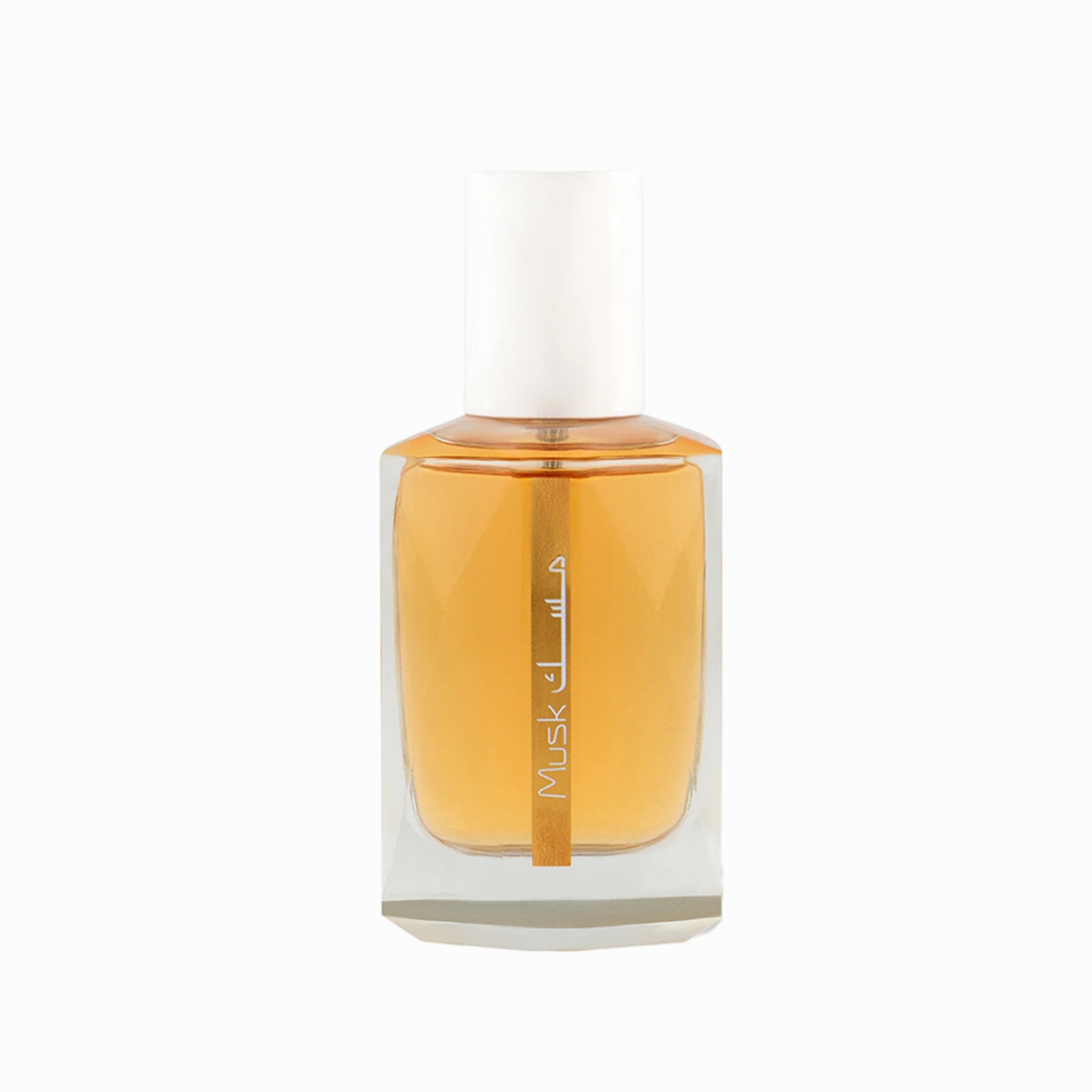 Rasasi Musk Hareer EDP Unisex 50ML