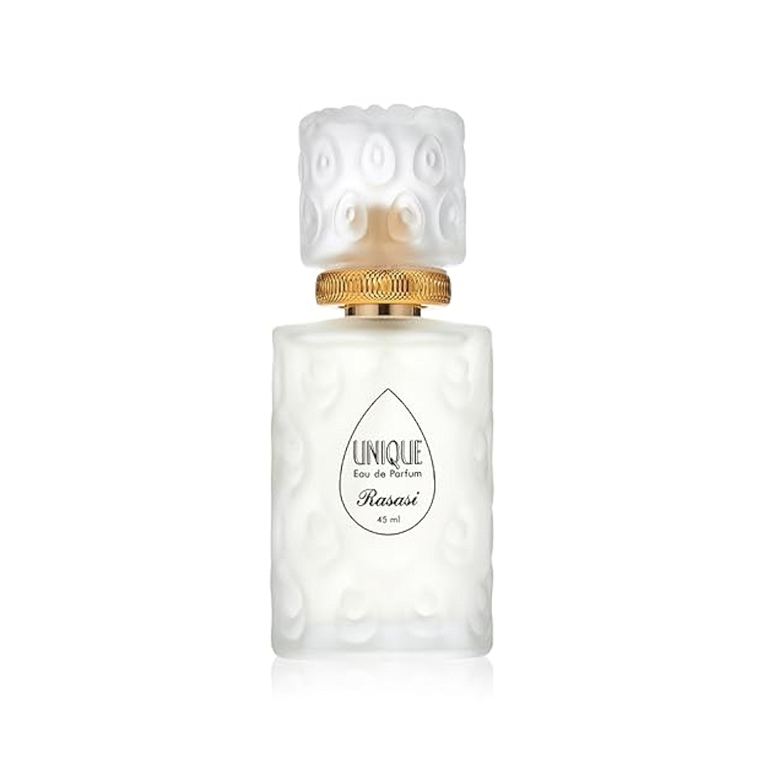 Rasasi Unique EDP For Women 45ML