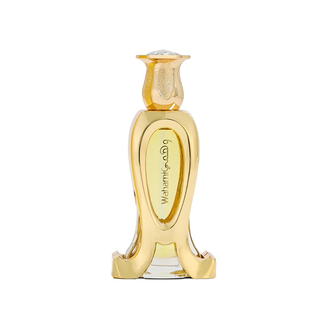 Rasasi Wahami Oil Unisex 22ML