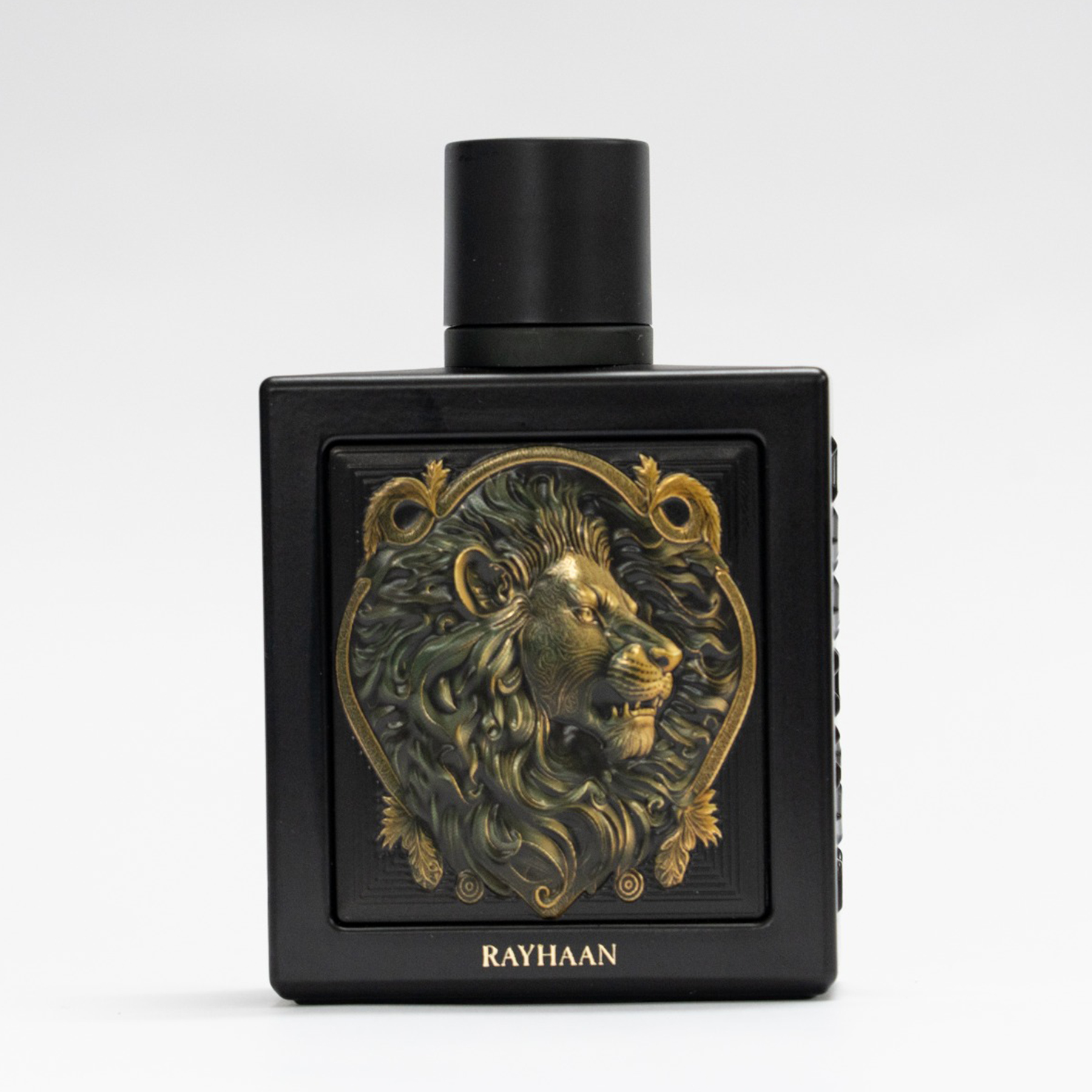 Rayhaan Lion EDP For Men 100ML