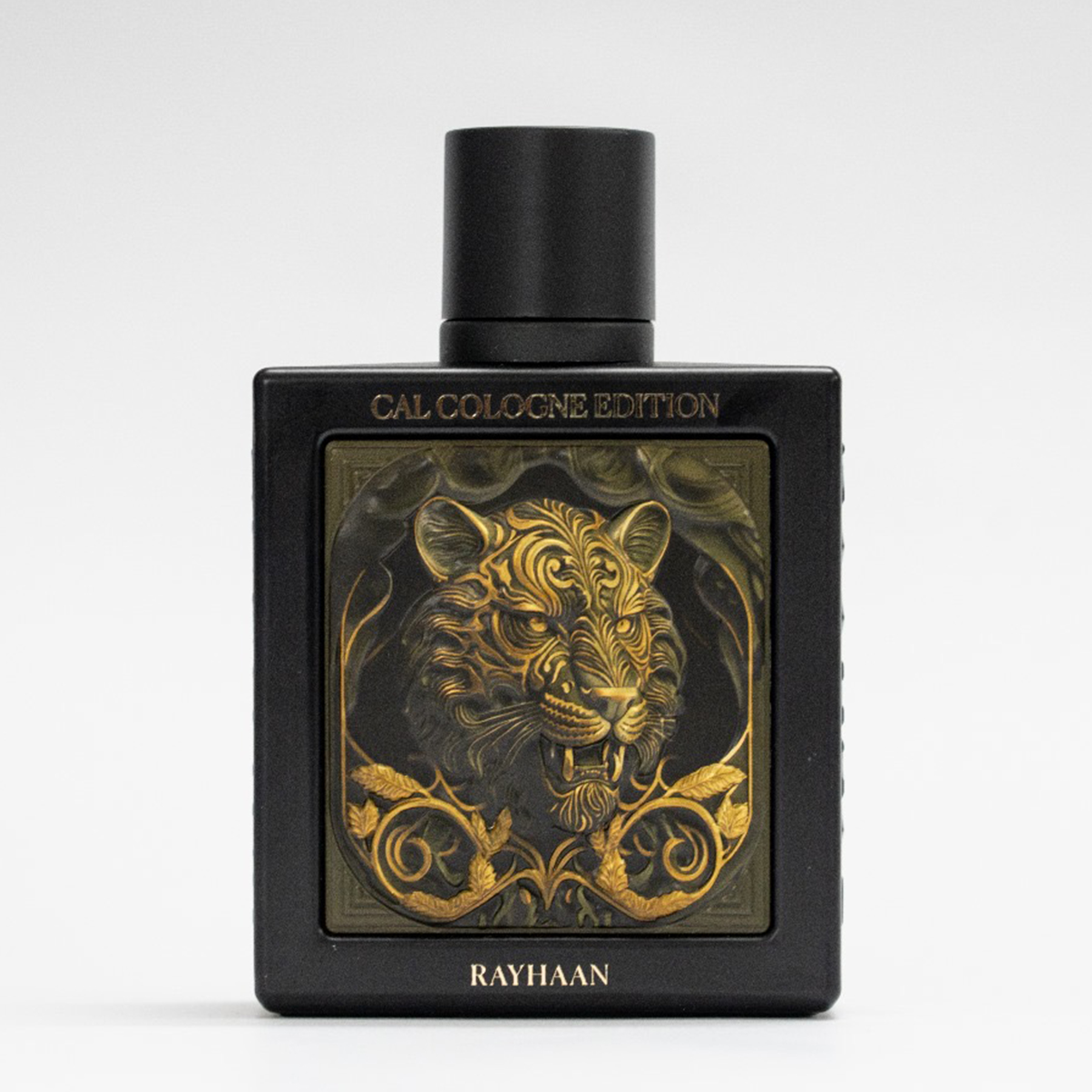 Rayhaan Tiger EDP For Men 100ML