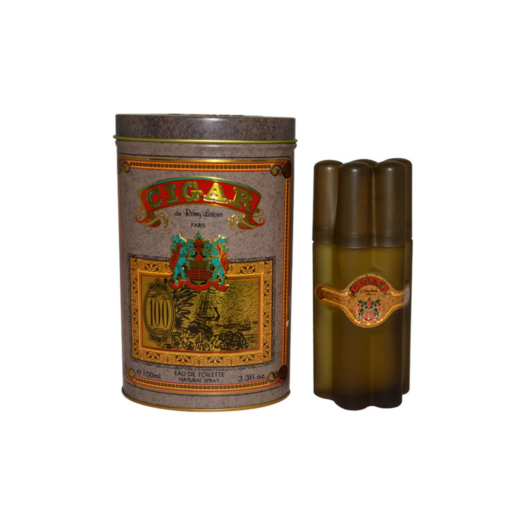 Remy Latour Cigar EDT For Men 100ML
