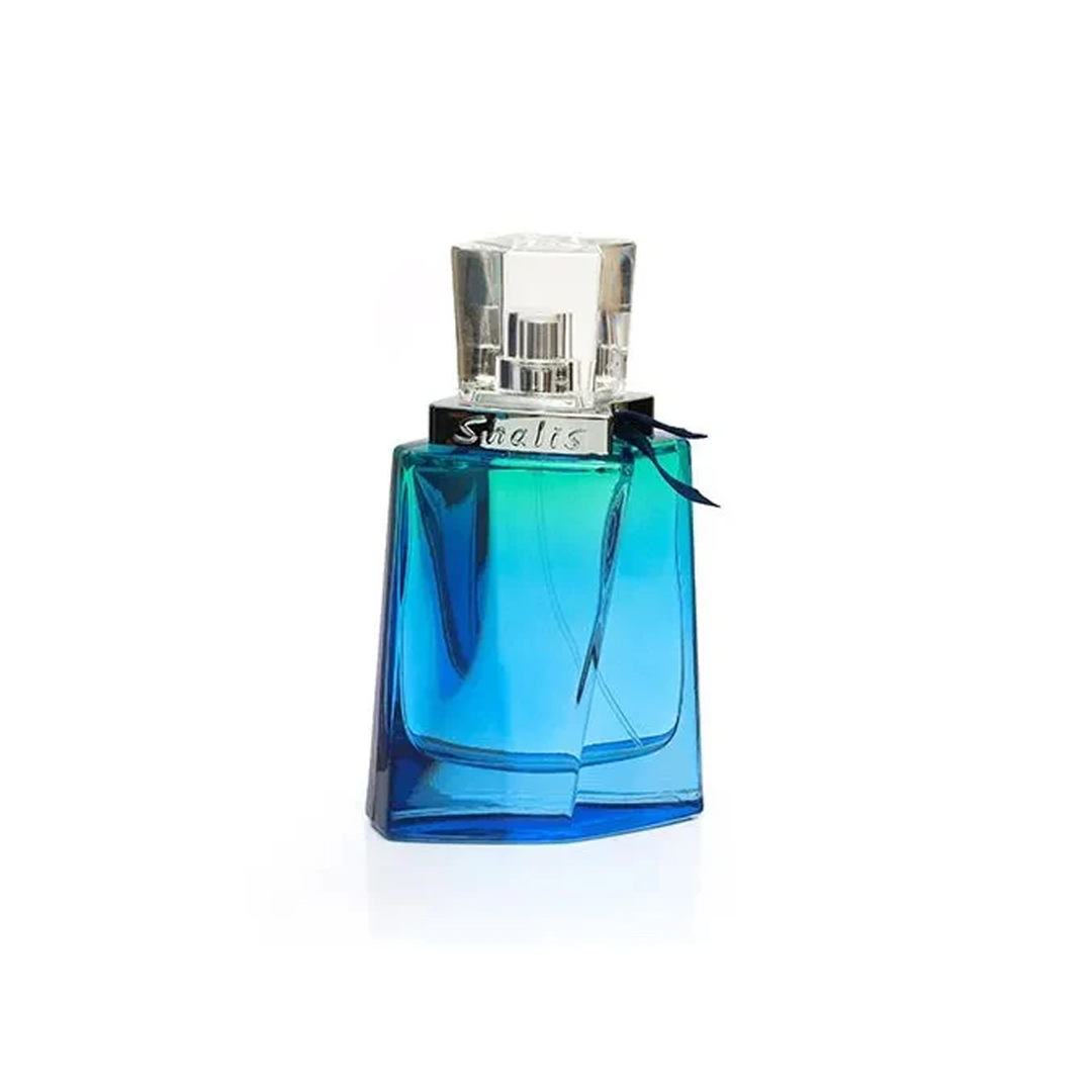 Remy Marquis Shalis EDT For Men 100ML