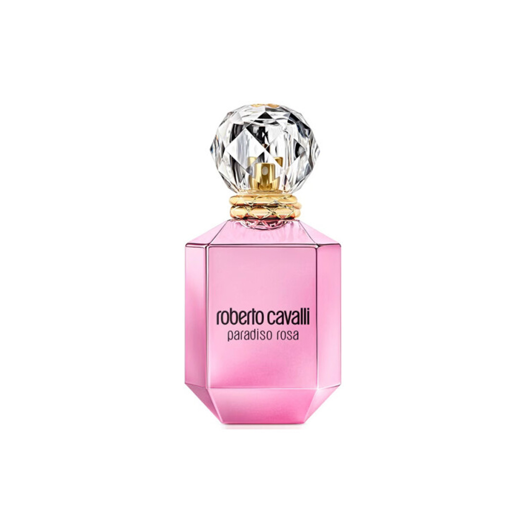 Roberto Cavalli Paradiso Rosa EDP For Women 75ML