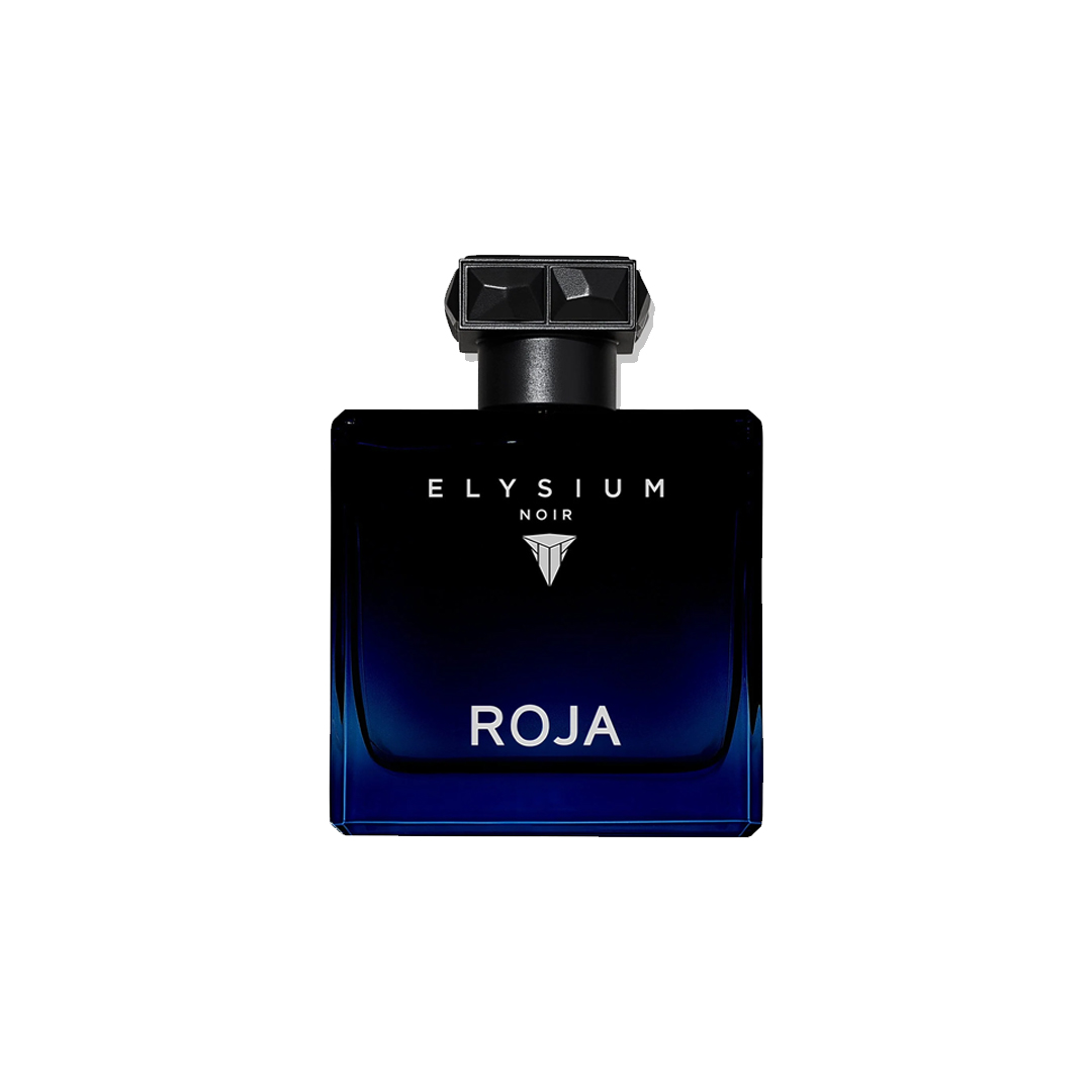 Roja Elysium Noir EDP For Men 100ML