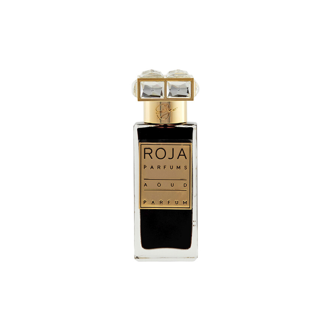Roja Parfums Aoud Parfum Unisex 30ML