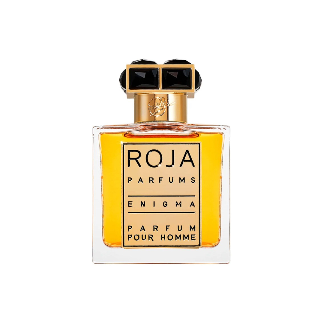 Roja Parfums Enigma Parfum For Men 50ML