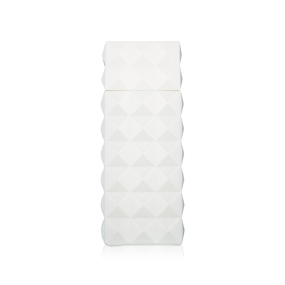S.T. Dupont Blanc EDP For Women 100ML