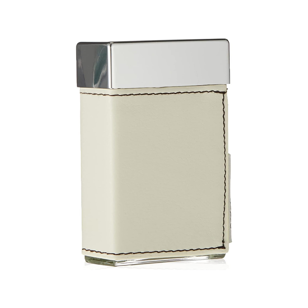 S.T. Dupont Passenger EDP For Women 50ML