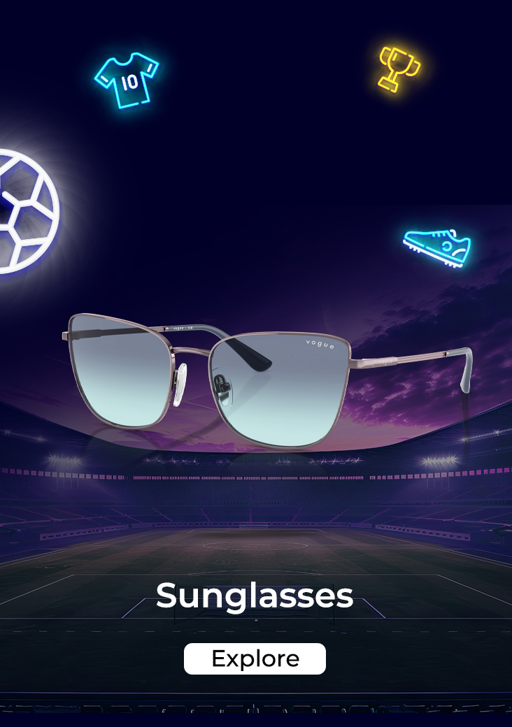 products/sunglasses-fb-1.webp