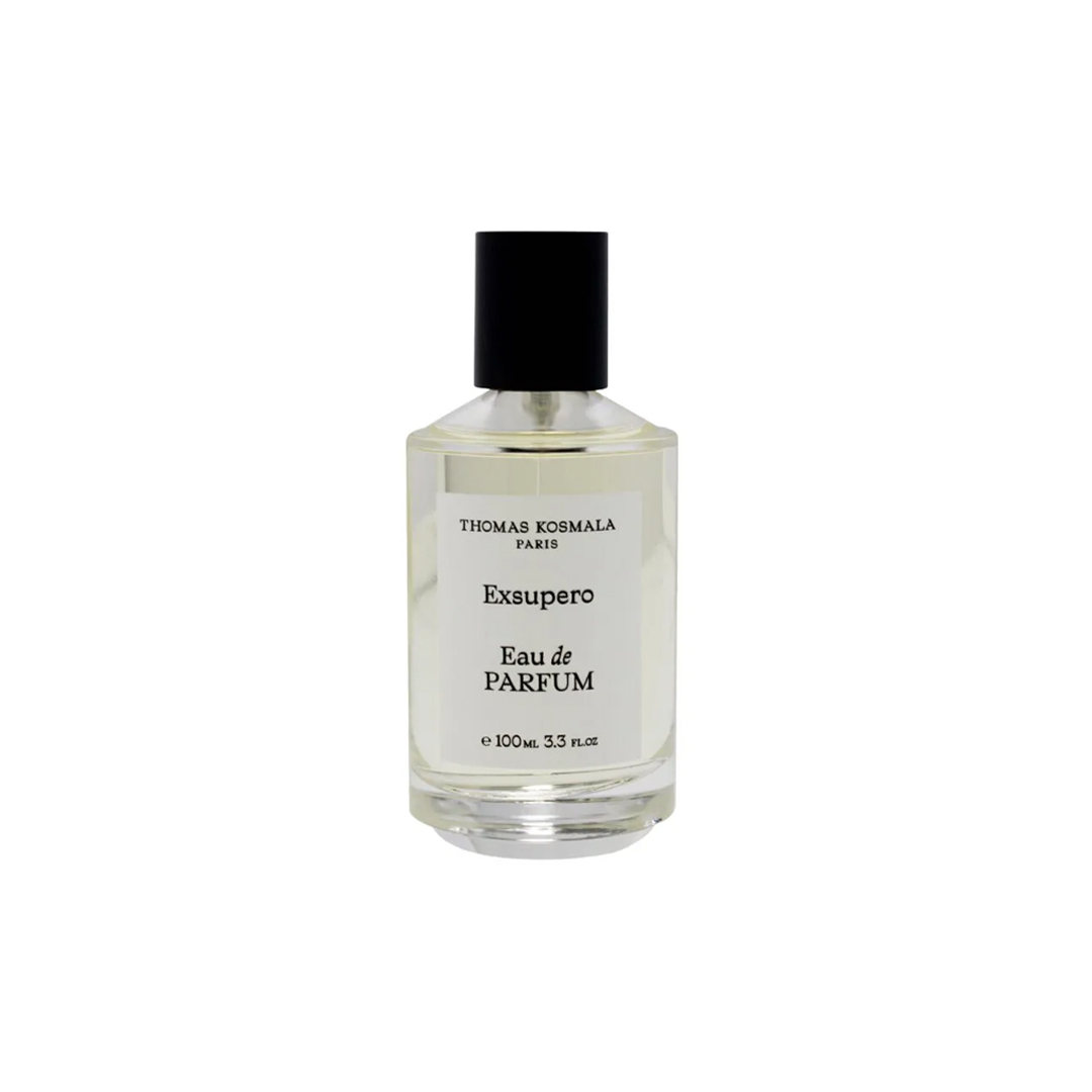 Thomas Kosmala Exsupero EDP Unisex 100ML
