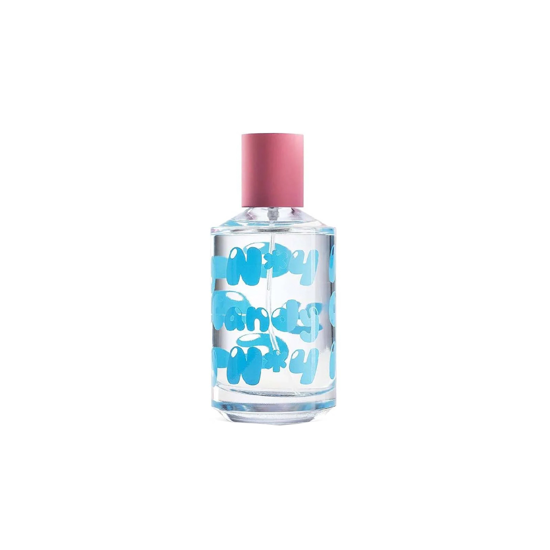 Thomas Kosmala No.4 Candy EDP Unisex 100ML
