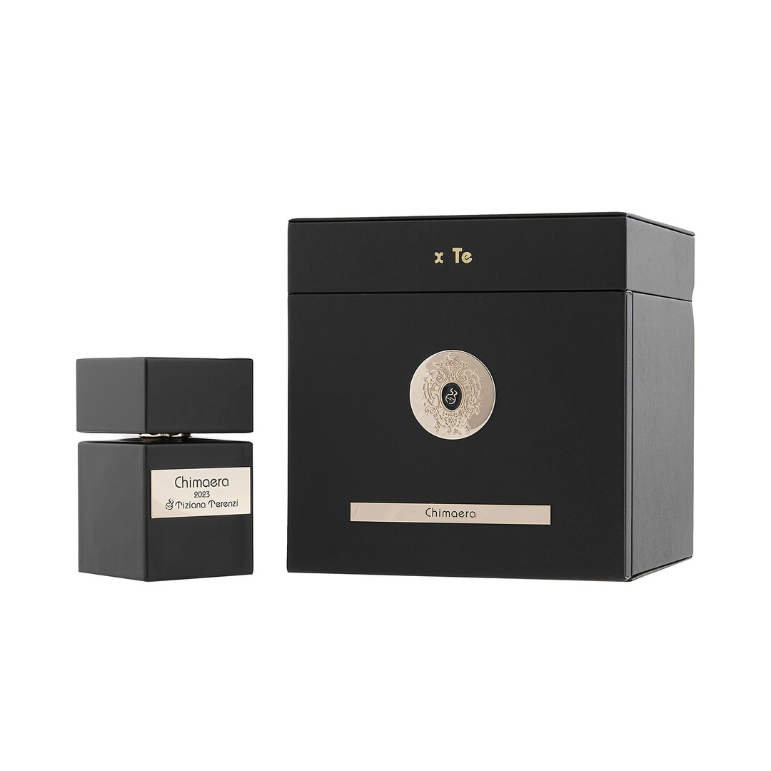 Tiziana Terenzi Chimaera Extrait De Parfum Unisex 100ML