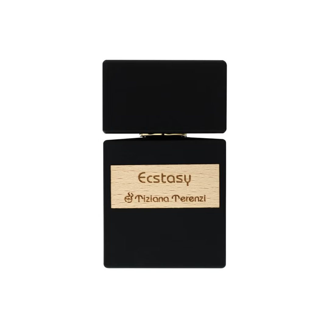 Tiziana Terenzi Ecstasy Extrait De Parfum Unisex 100ML