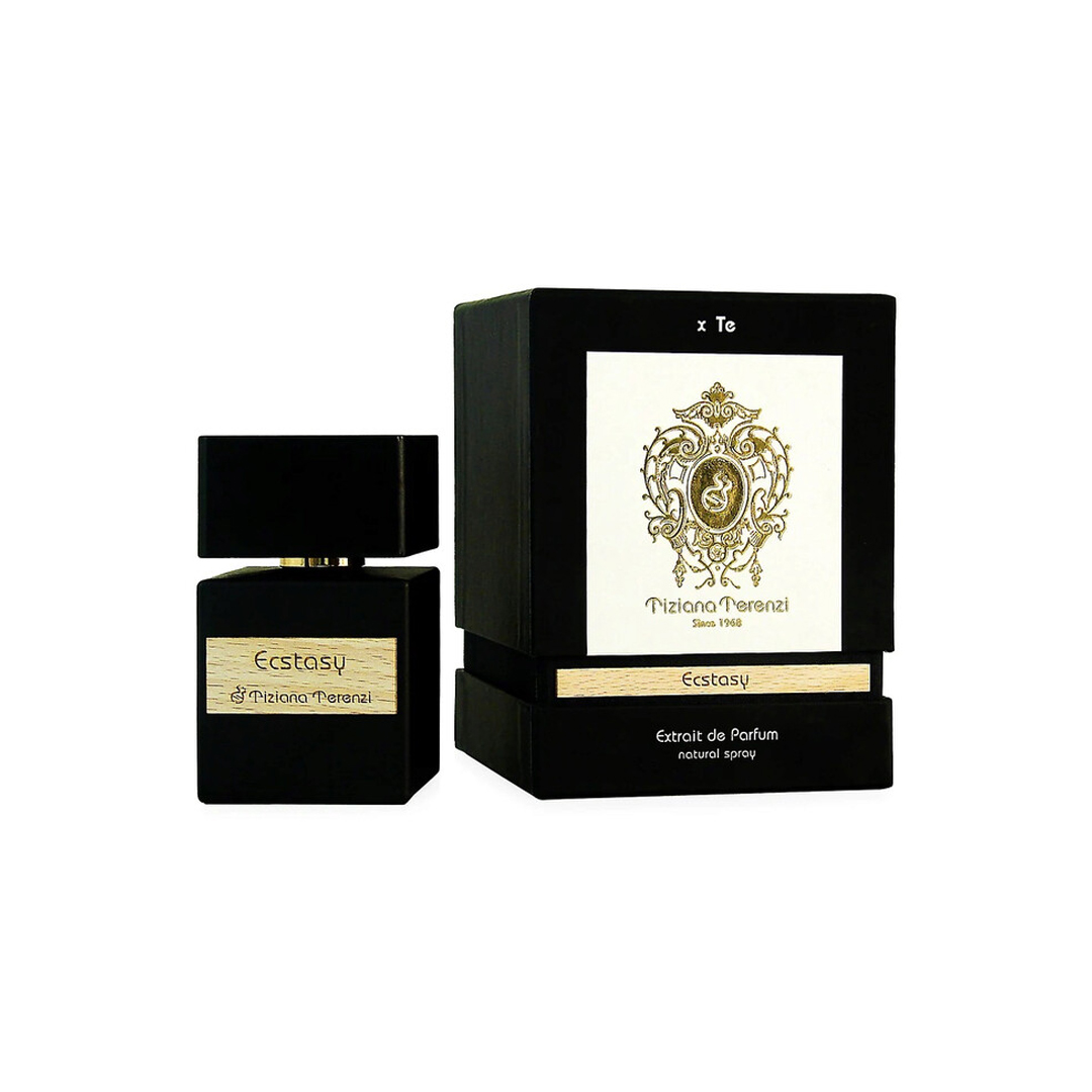 Tiziana Terenzi Ecstasy Extrait De Parfum Unisex 100ML