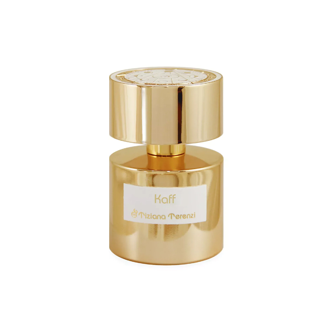 Tiziana Terenzi Kaff Extrait De Parfum Unisex 100ML