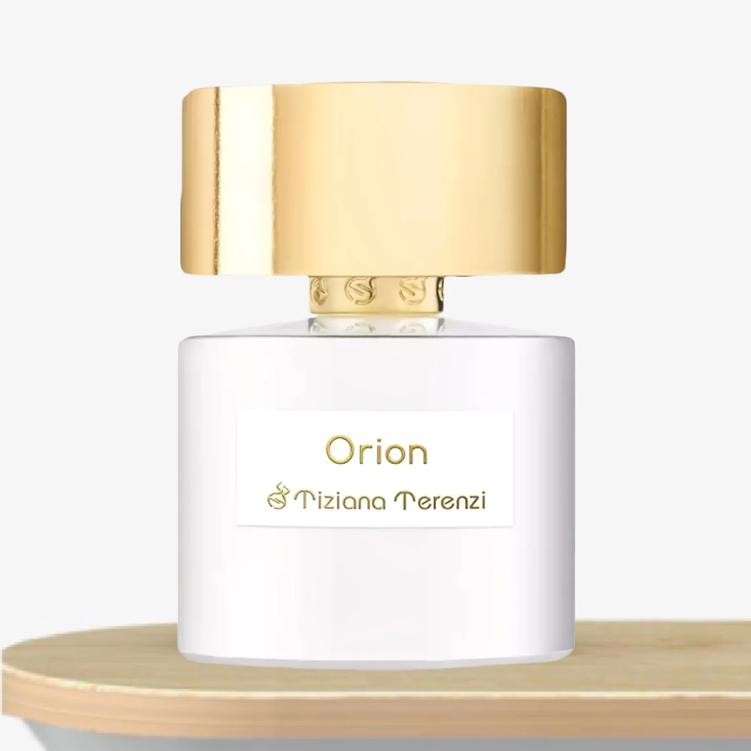 Tiziana Terenzi Orion Extrait De Parfum Unisex 100ML