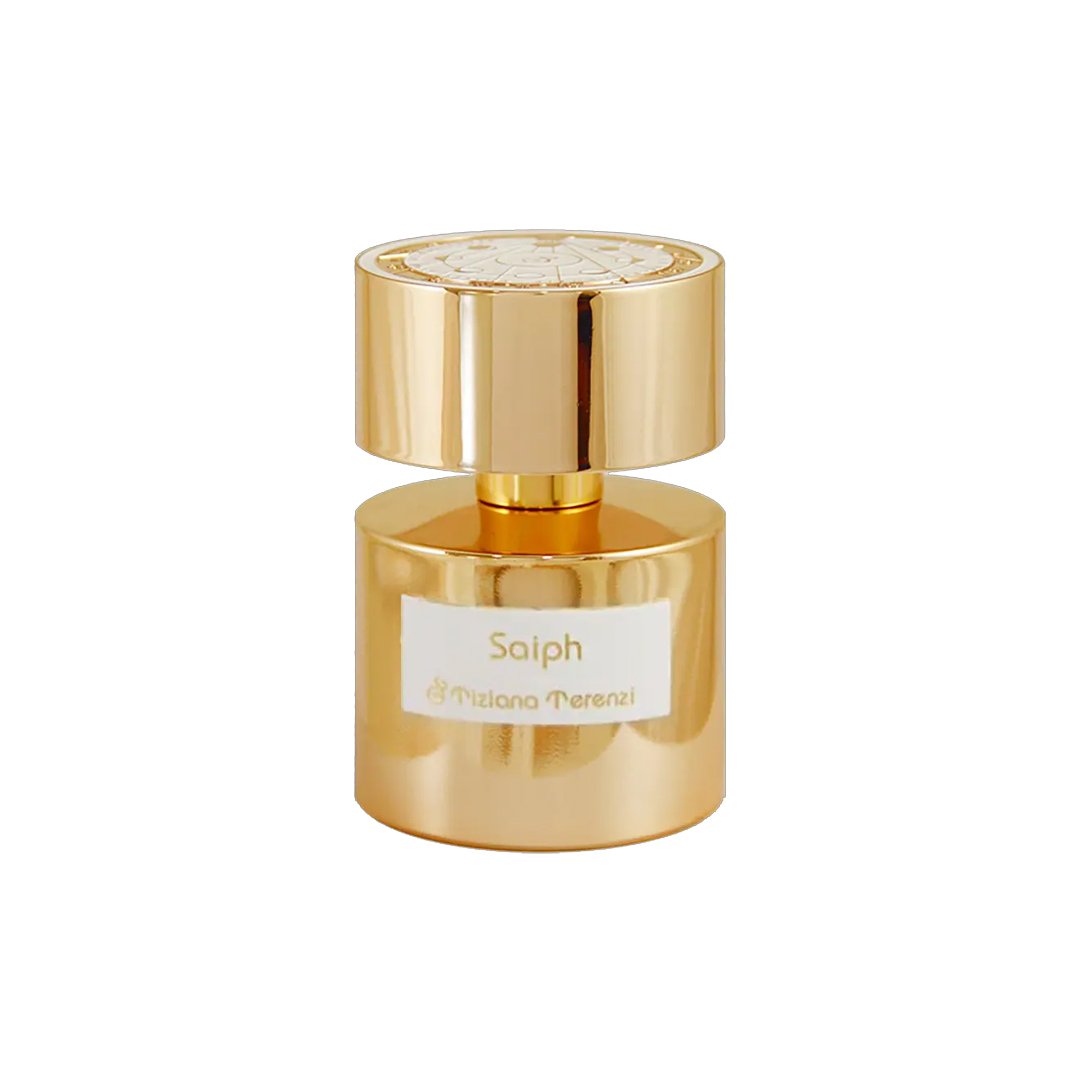Tiziana Terenzi Saiph Extrait De Parfum Unisex 100ML