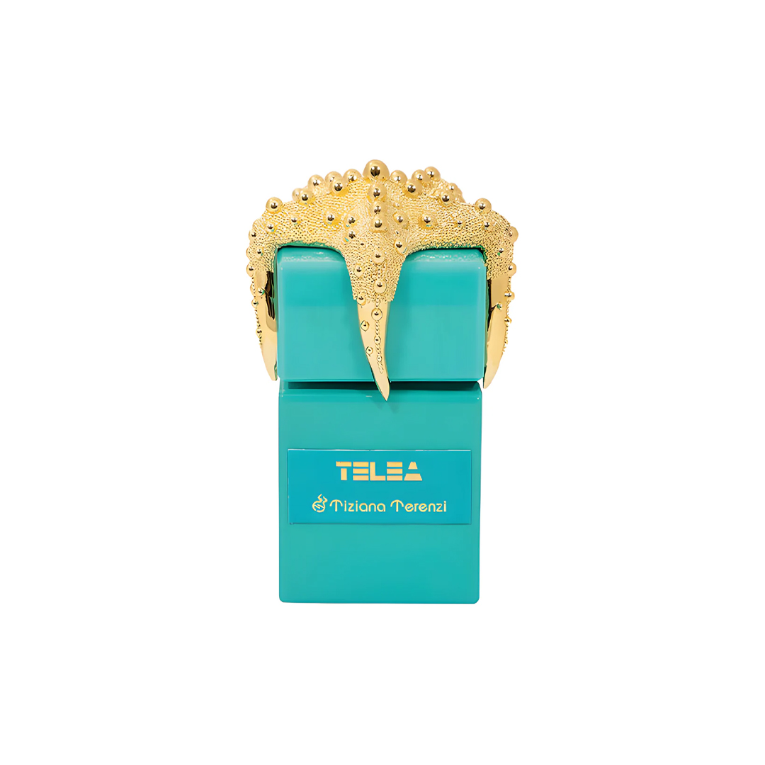 Tiziana Terenzi Telea Extrait De Parfum Unisex 100ML