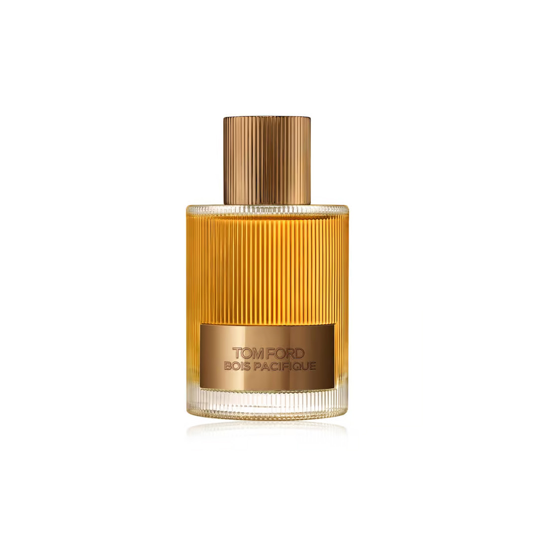 Tom Ford Bois Pacifique EDP For Men 100ML