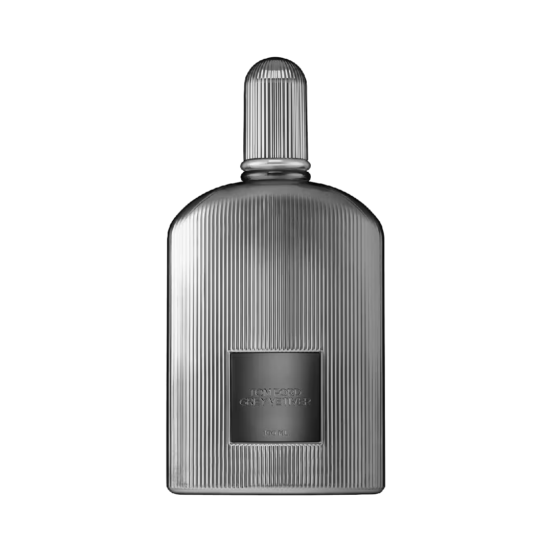 Tom Ford Grey Vetiver Parfum For Men 100ML