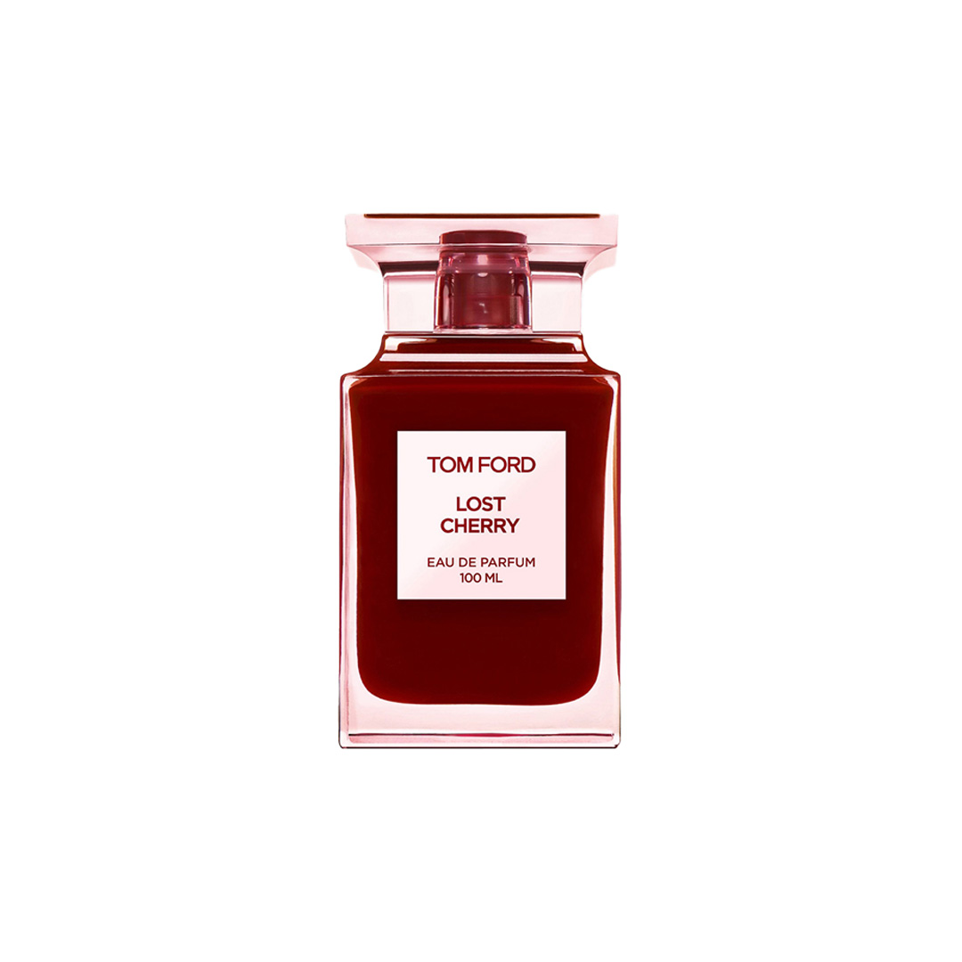 Tom Ford Lost Cherry EDP Unisex 100ML