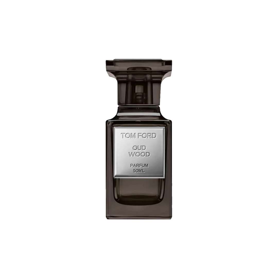 Tom Ford Oud Wood Parfum Unisex 50ML