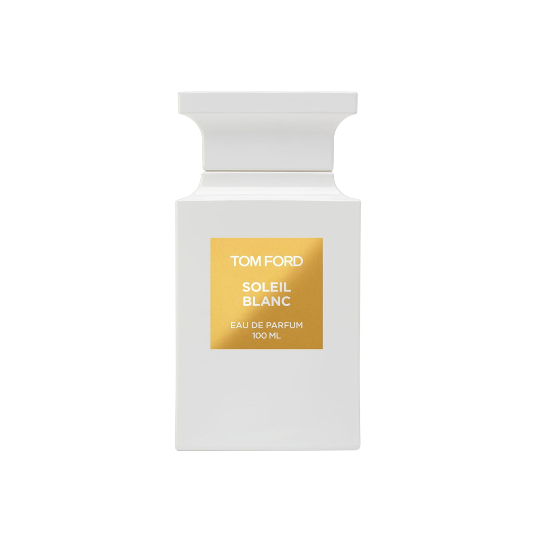 Tom Ford Soleil Blanc EDP Unisex 100ML
