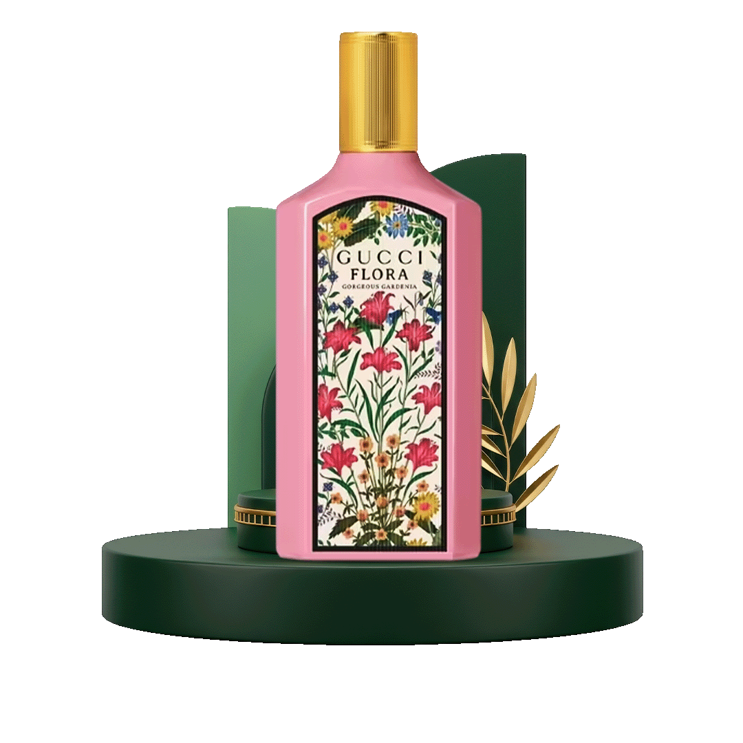 products/top-seller-gs.webp