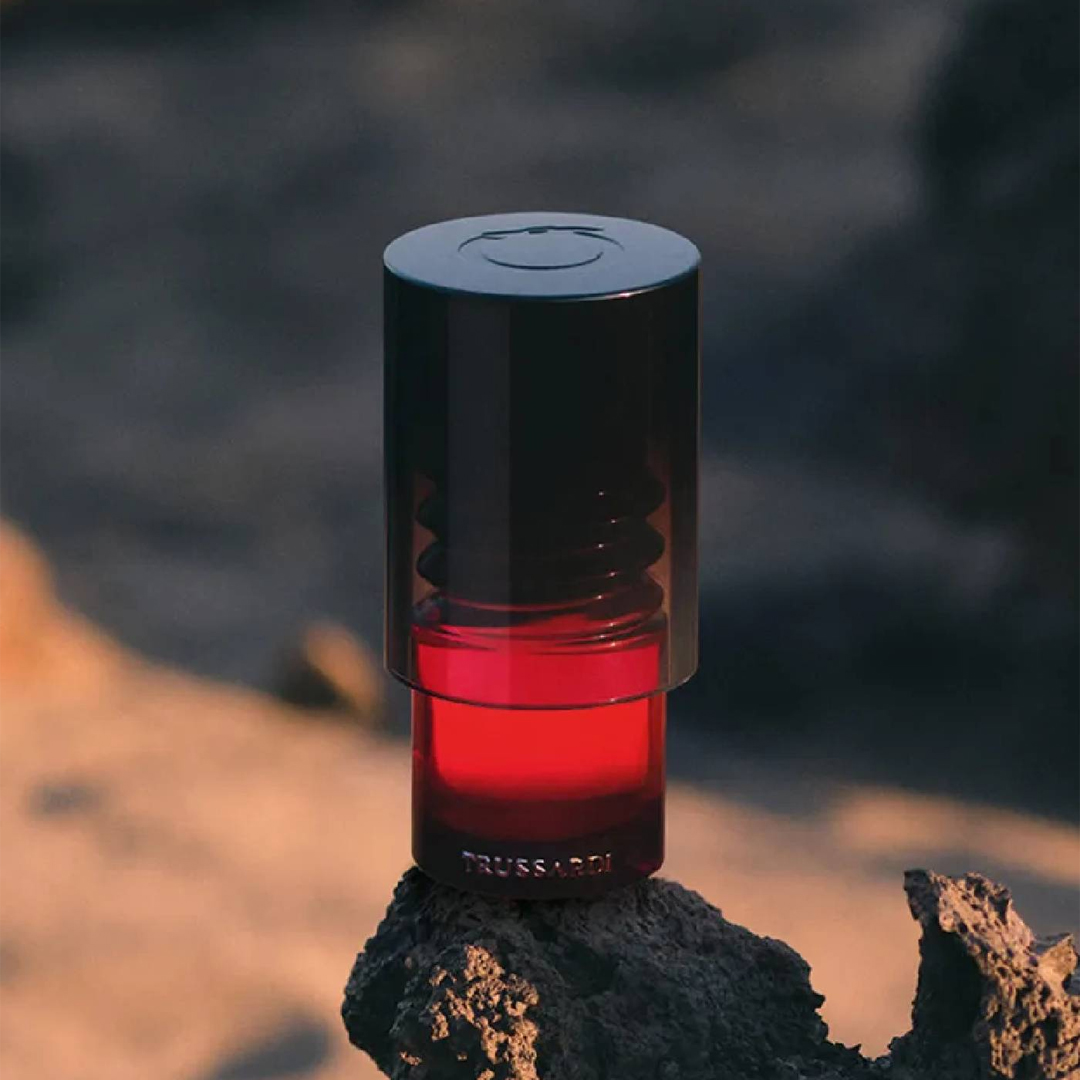 Trussardi Primo EDP For Men 100ML