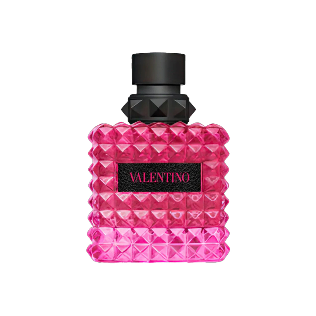 Valentino Donna Born In Roma Extradose Parfum For Women 100ML