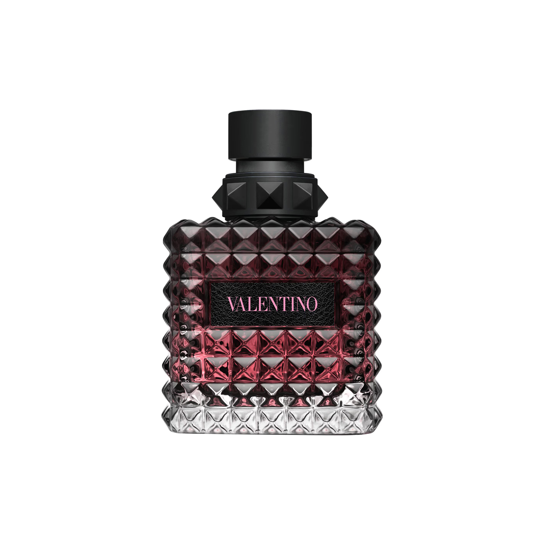 Valentino Donna Born In Roma Intense EDP For Women 50ML