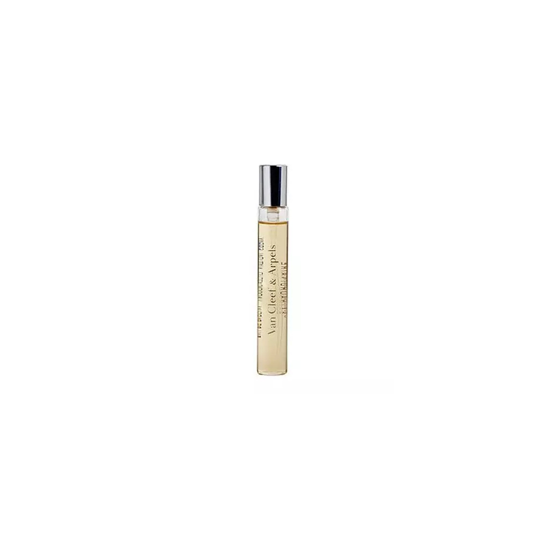 Van Cleef Ambre Imperial EDP Unisex 7.5ML Mini
