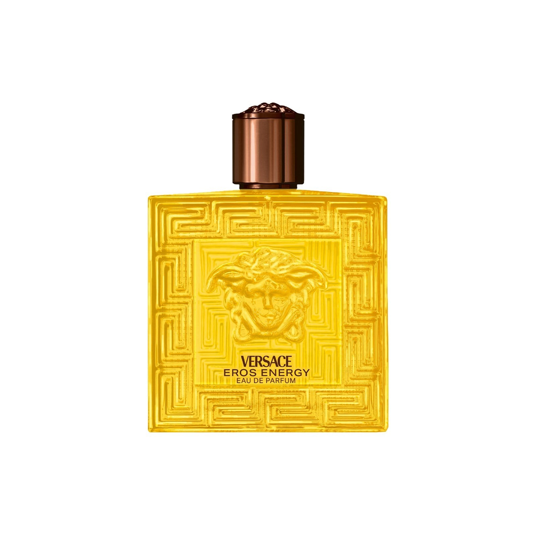 Versace Eros Energy EDP For Men 200ML