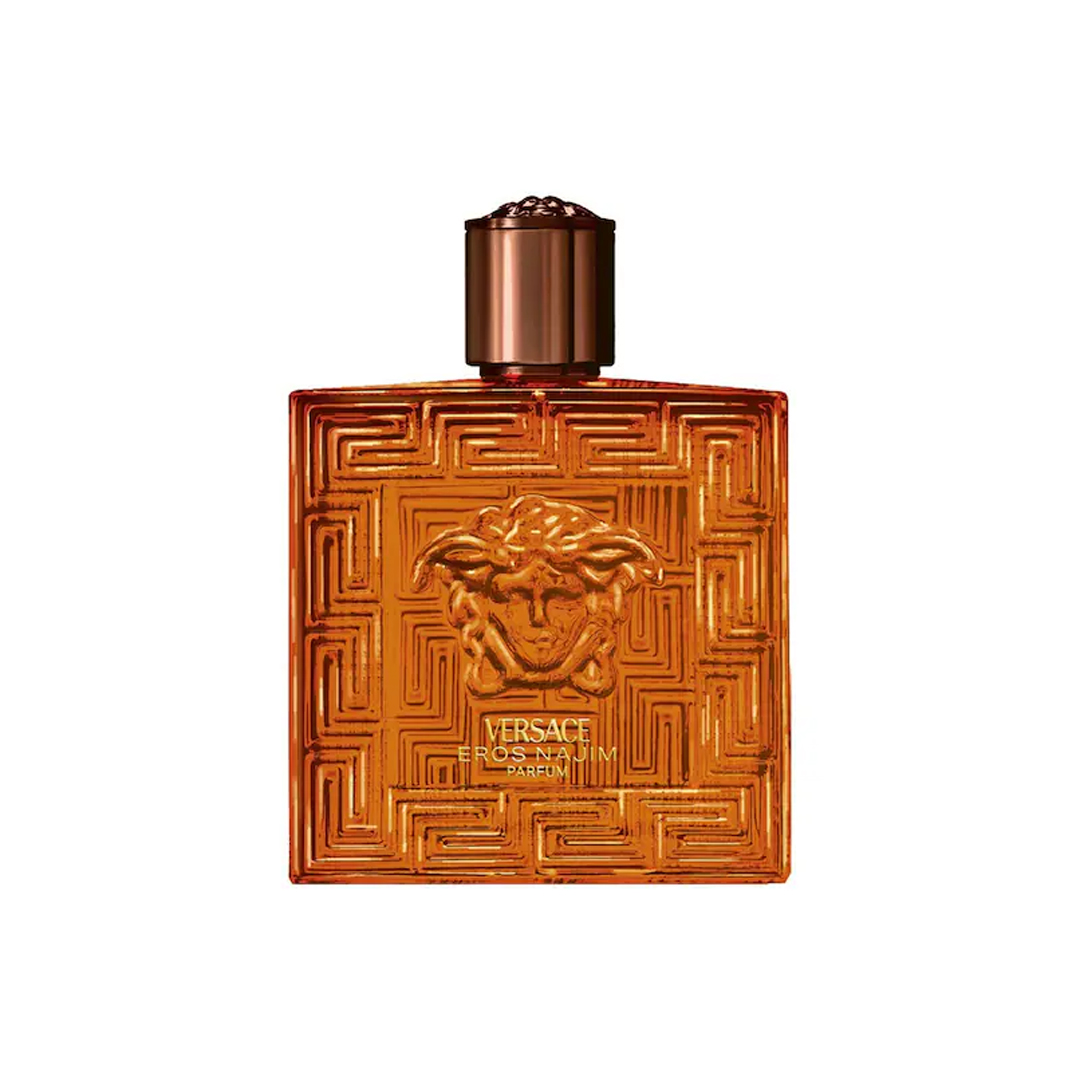 Versace Eros Najim Parfum For Men 200ML