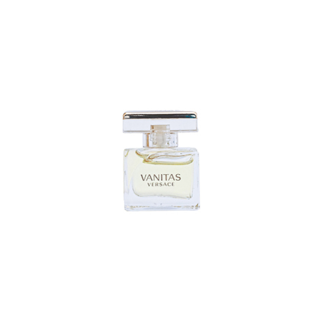 Versace Vanitas EDT For Women 4.5ML Mini