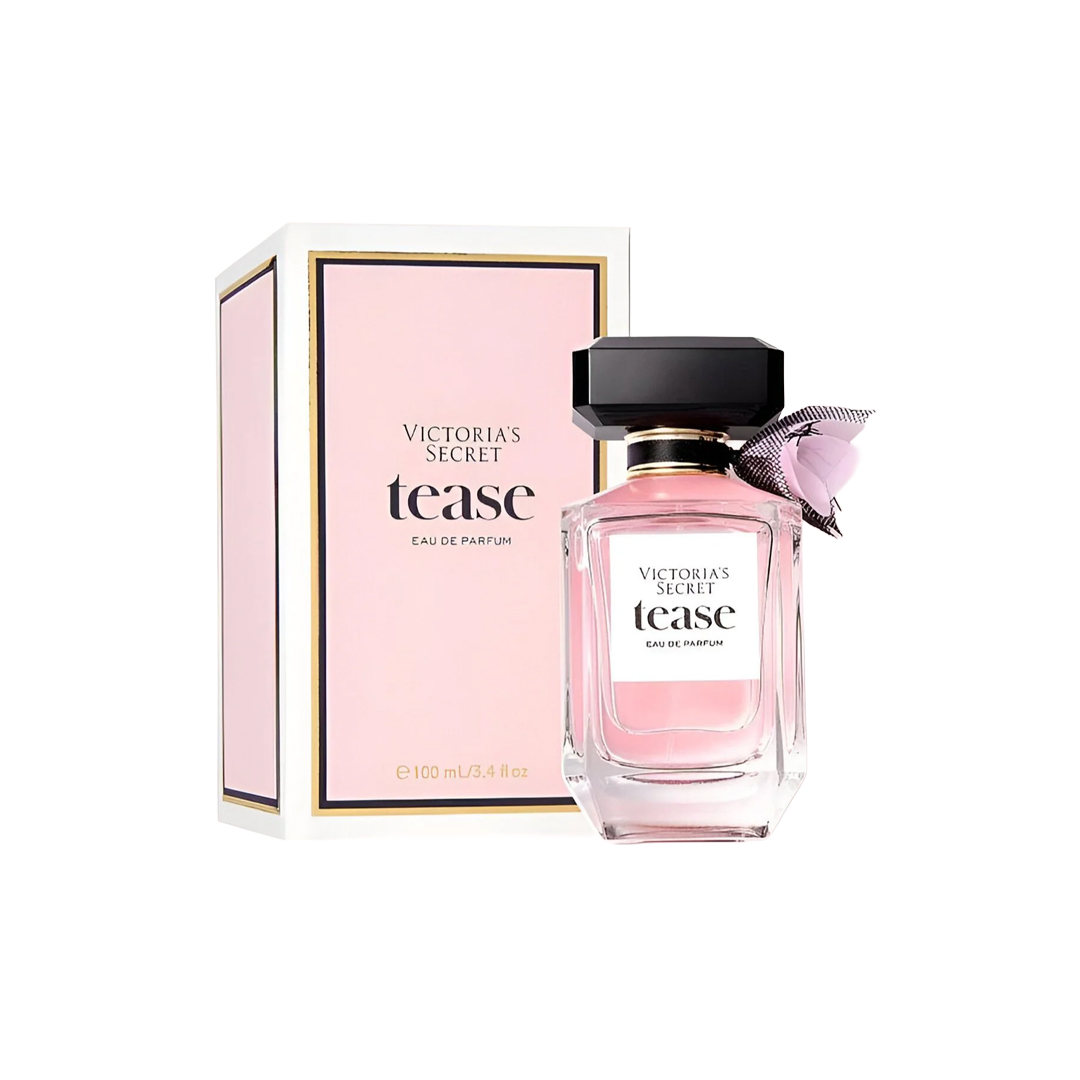 Victoria Secret Tease EDP For Women 100ML