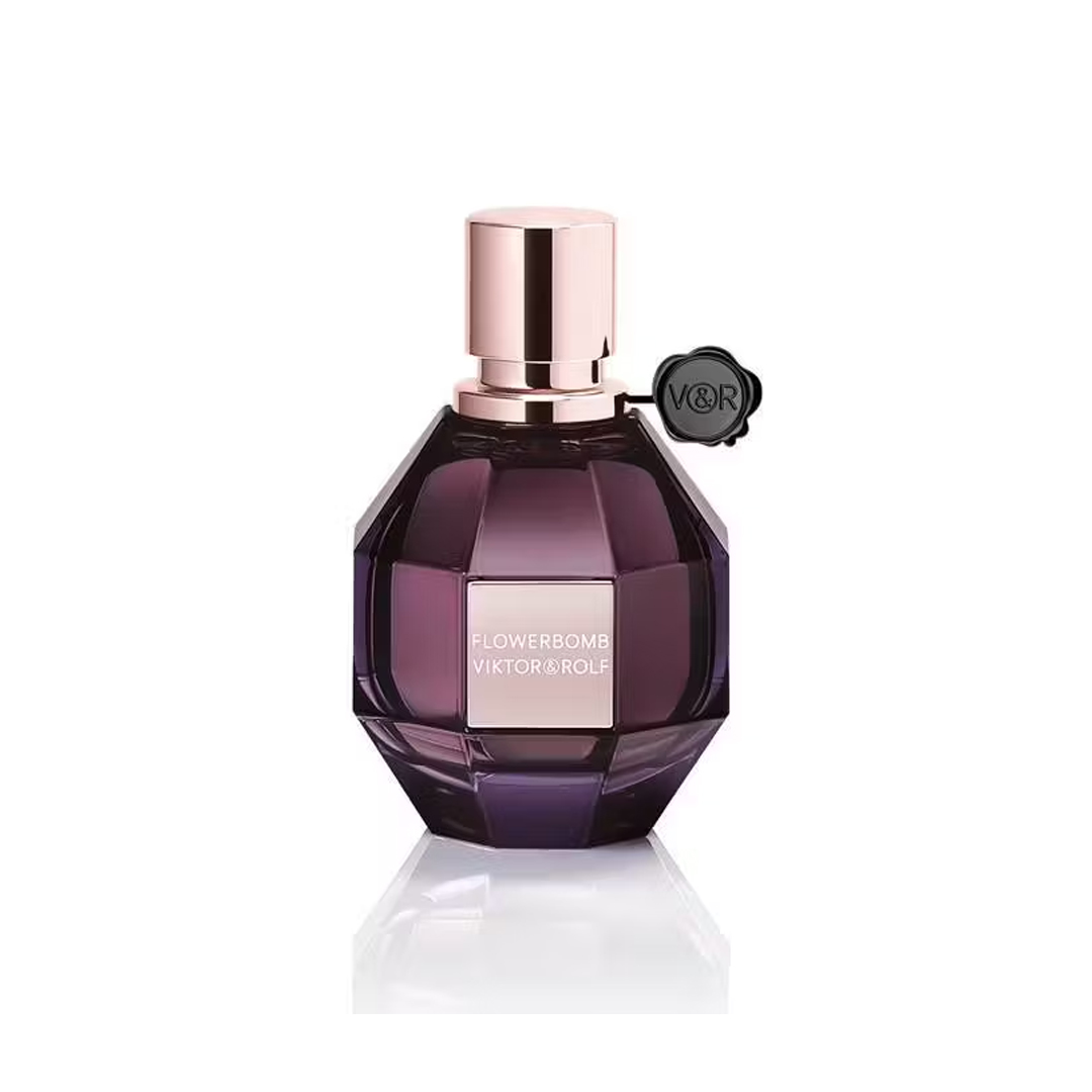 Viktor&Rolf Flower Bomb Extreme Intense EDP For Women 100ML