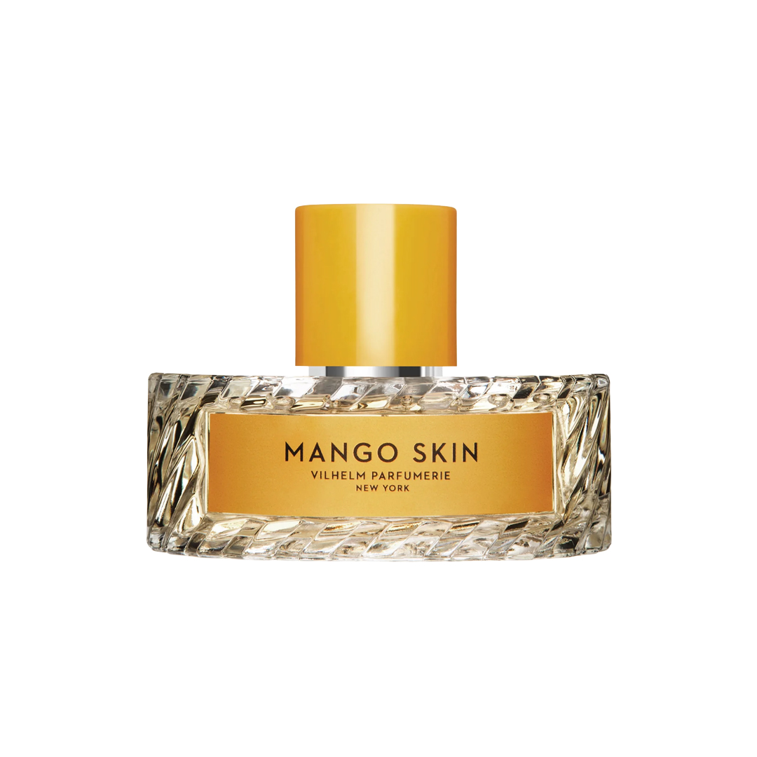 Vilhelm Parfumerie Mango Skin EDP Unisex 100ML