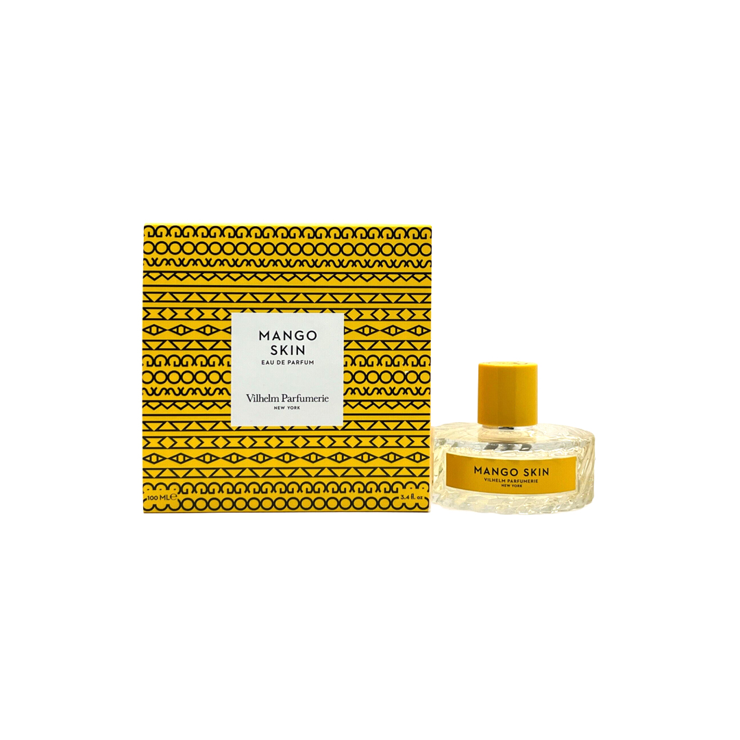 Vilhelm Parfumerie Mango Skin EDP Unisex 100ML