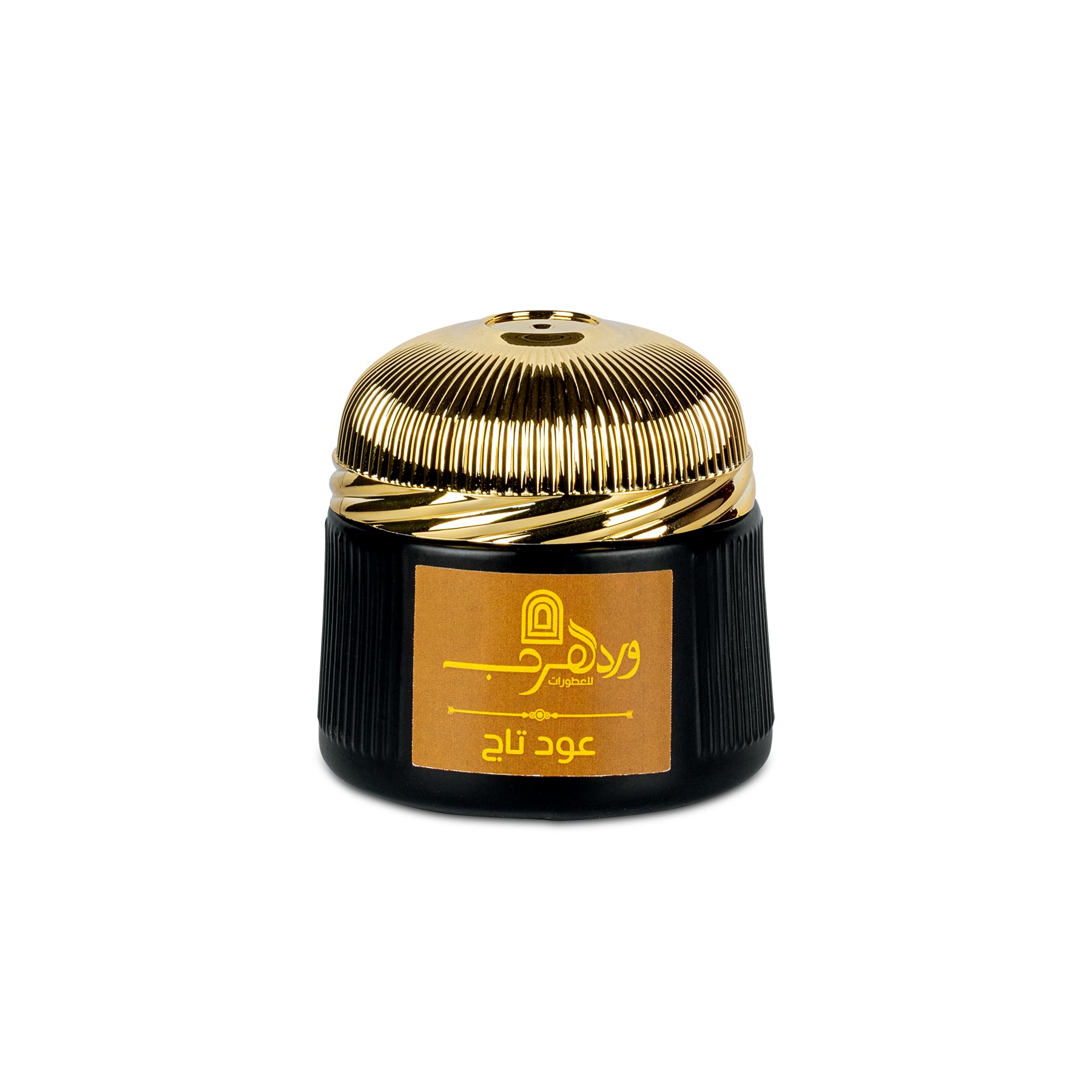 Ward Al Arab Bukhoor Oud Taj 40G