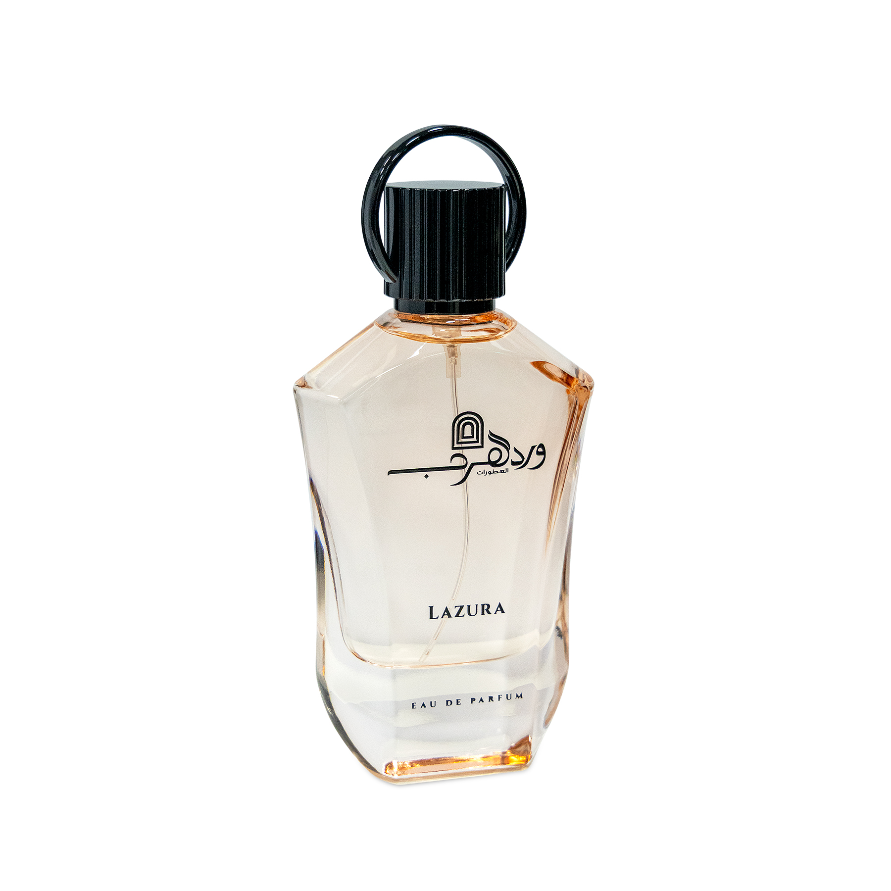 Ward Al Arab Lazura EDP Unisex 100ML