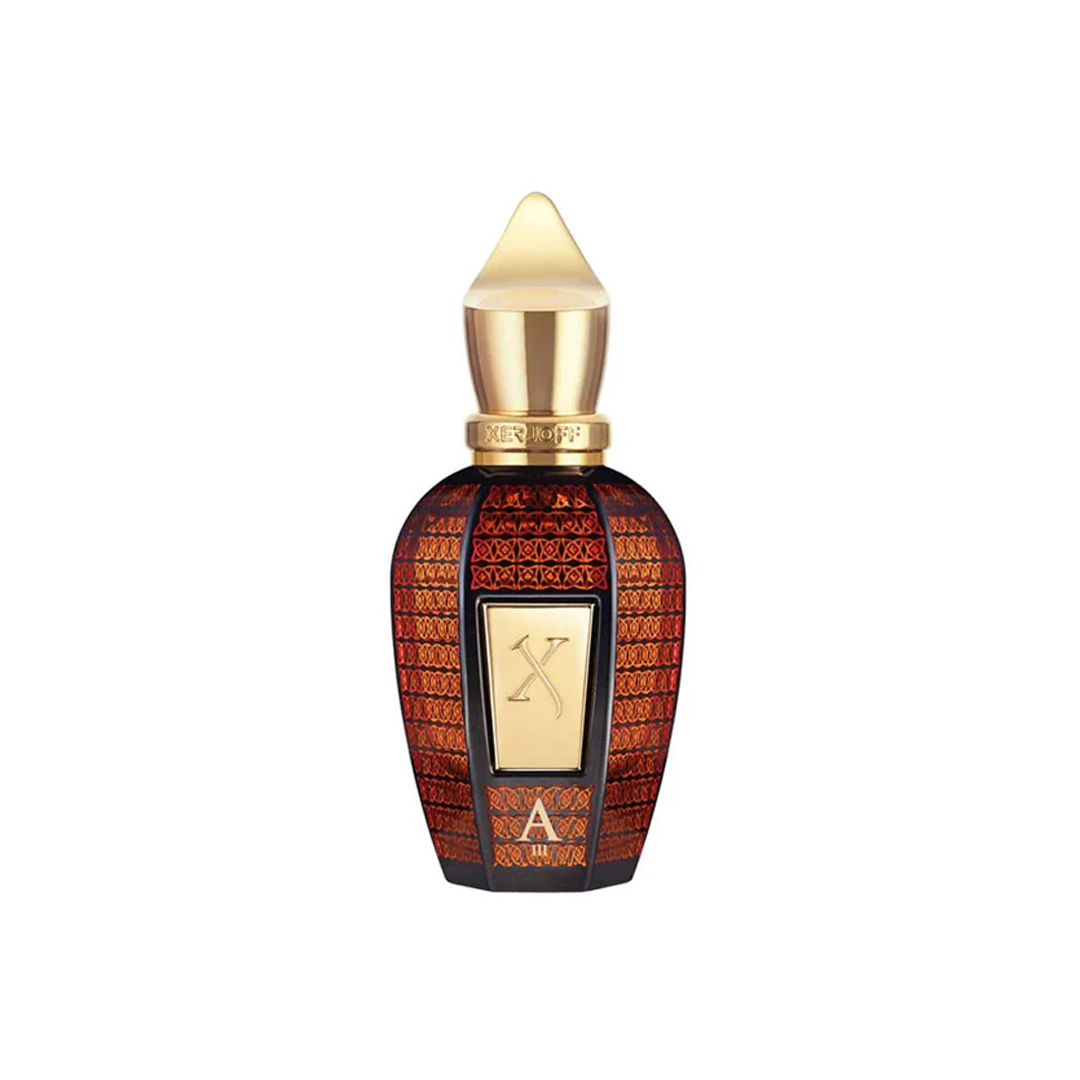 Xerjoff Alexandria III EDP Unisex 50ML