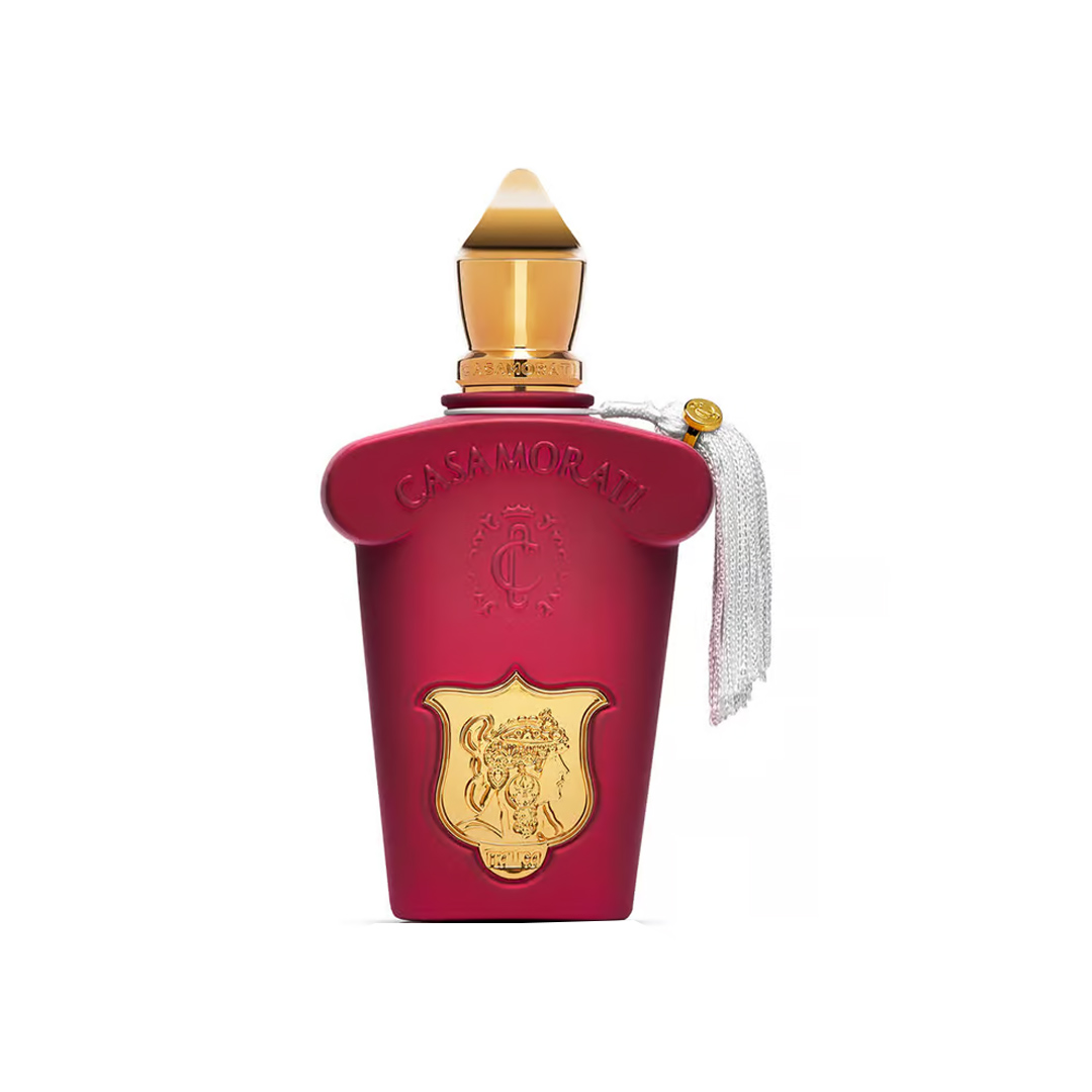 Xerjoff Casamorati Italica EDP Unisex 100ML