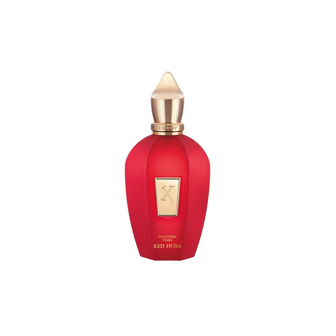 Xerjoff Red Hoba EDP Unisex 100ML