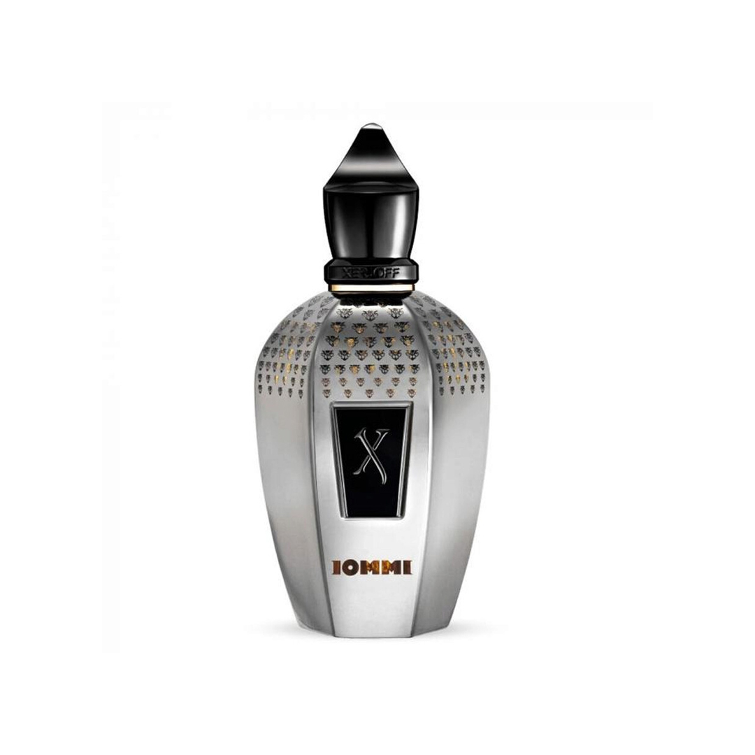 Xerjoff Tony Iommi Monkey Special EDP Unisex 100ML