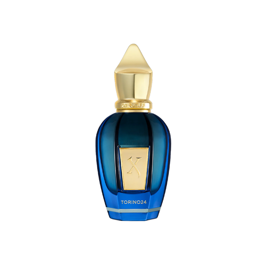 Xerjoff Torino24 EDP Unisex 50ML