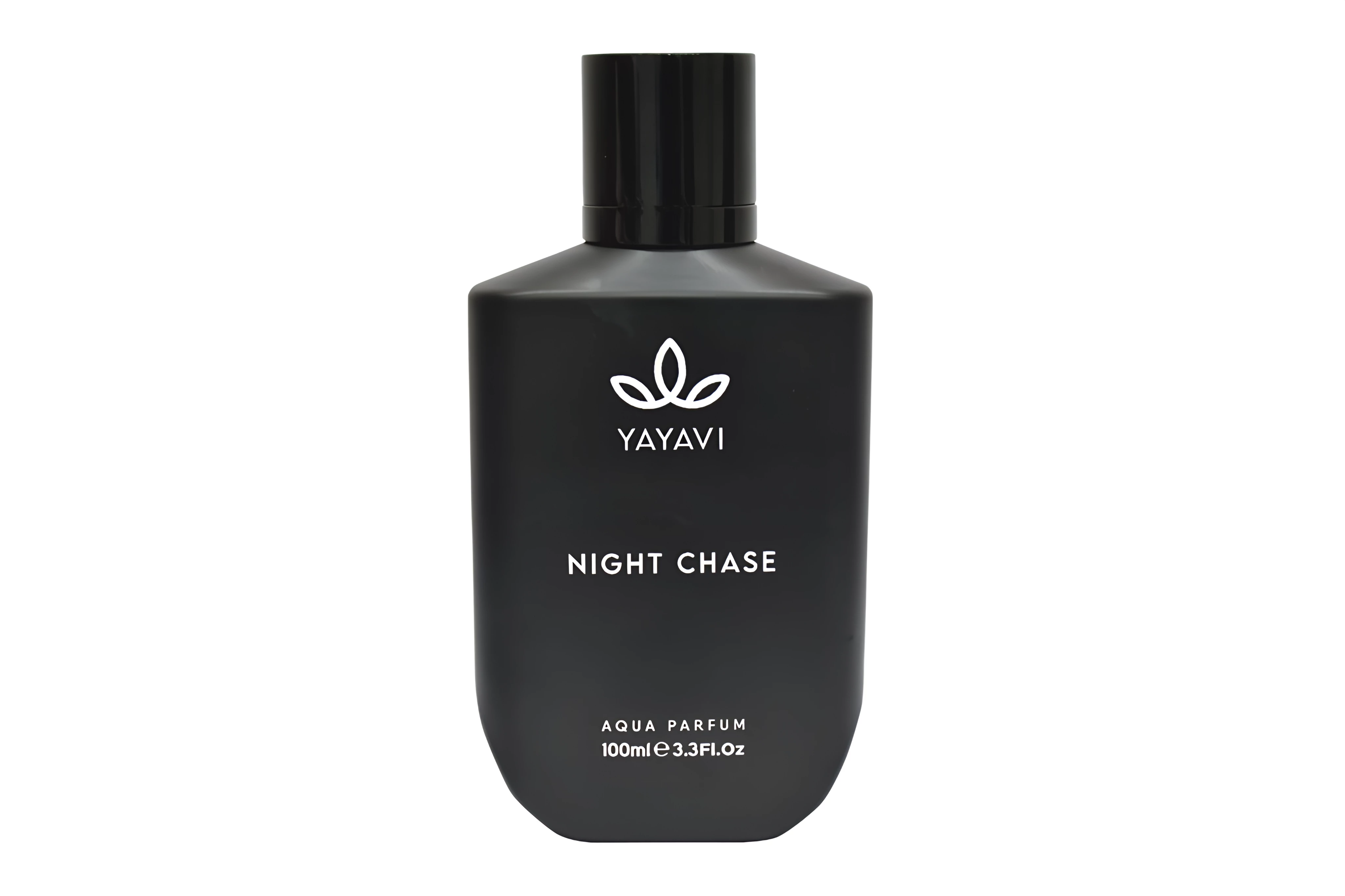 Yayavi Night Chase Aqua Parfum Unisex 100ML