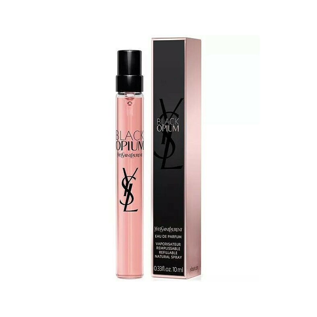 YSL Black Opium EDP For Women 10ML Mini